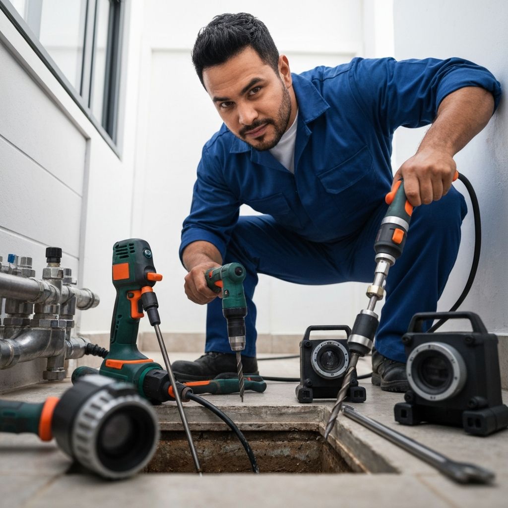 Drainage and sewer cleaning Biratnagar